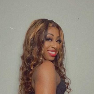 TS Empress, Sarasota escorts