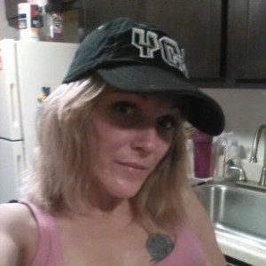 ready to mingle, Ann Arbor escorts