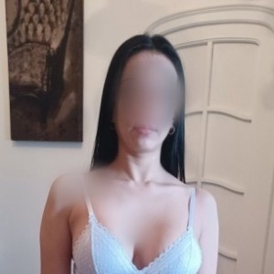 Nicol, Gandia escorts