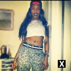 Kolah, Fishers escorts