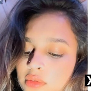 Passionate, Chennai escorts