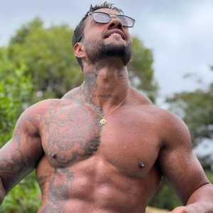 Homem com muito tesao, Lisboa escorts