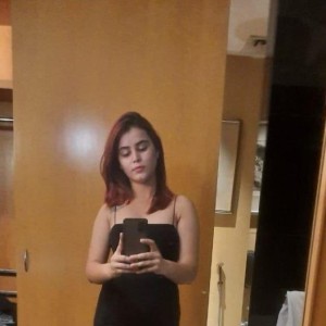 MS SONA, Mumbai escorts