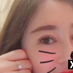 Paraha, Wangaratta escorts