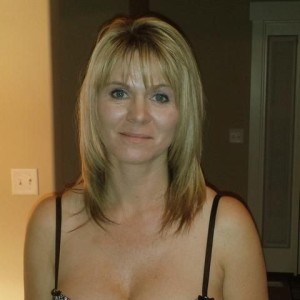 Debbie, Enterprise escorts