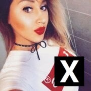 Mara, Leuven escorts