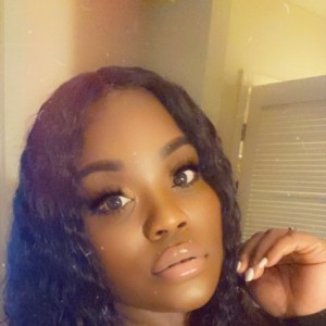 Leah, Carrollton escorts