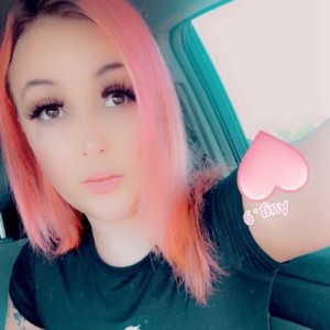Jazmine, Clovis escorts