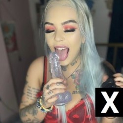 Tattoo, Goole escorts