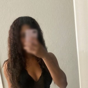 Mia, Fairfield CA escorts