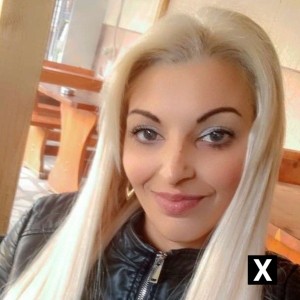 Rumi, Chemnitz escorts