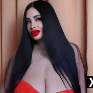 Emanuella, Athens escorts