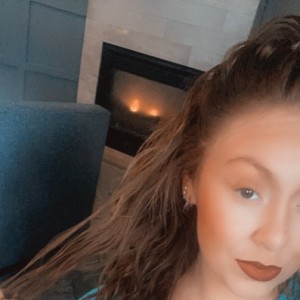 Kambri, Chico escorts