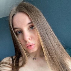 Ukrainian, Layton escorts