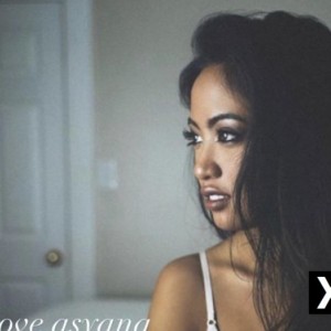 Asyana, Mclean escorts