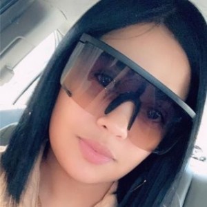 Karla, McConnelsville escorts