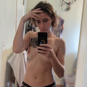 Khristina, Tallahassee escorts