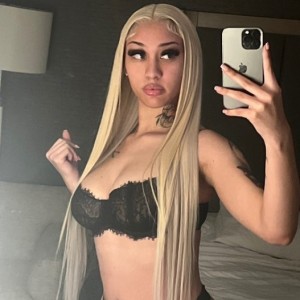 Maya, Lancaster escorts
