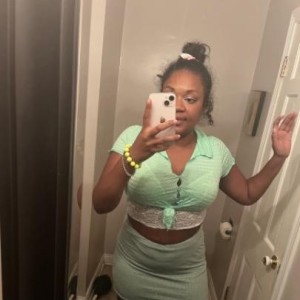 baddie, Berwyn escorts