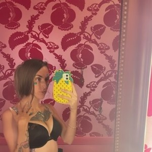 Harper, Mililani escorts