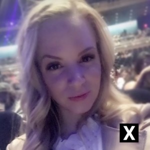 Kayla, Aurora escorts