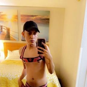 Sexy, Chicago escorts