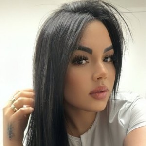 Lety, Bellville escorts