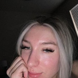 Barbie, Cazadero escorts