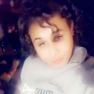 ANGEL, Kernersville escorts