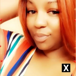 ASHANTI, Vacaville escorts