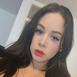 Sofiah, Dortmund escorts