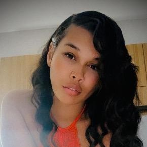 Kehlauni, Cerritos escorts
