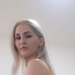 Mona, Würzburg escorts