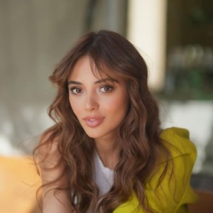 LETICIA, Saint-Denis escorts