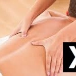 DUAS AMIGAS, MASSAGENS, DEPILAÇÕES E SENSUALIDADE, Faro escorts