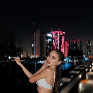 Valeria, Częstochowa escorts