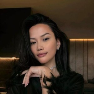 Coco, San Bruno escorts