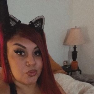 Lanae, Vail escorts