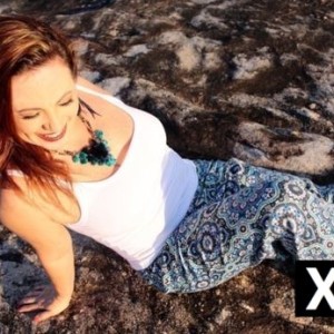 Dea, Tullamore escorts