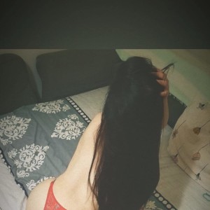 Alis 0768825660, Suceava escorts