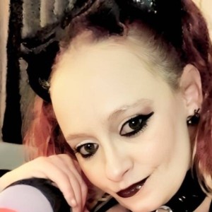 Mandy, Charlotte escorts