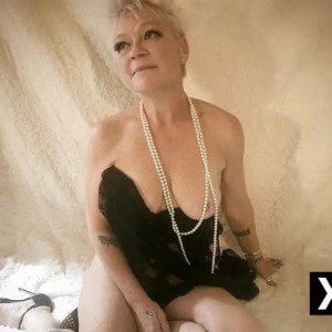 Love, Fruita escorts