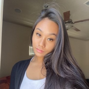 Crystal, Glendora escorts