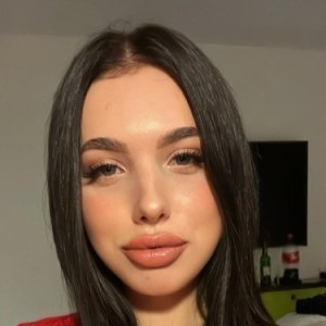 Nona, Falkensee escorts