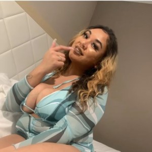 Jasmine, San Mateo escorts