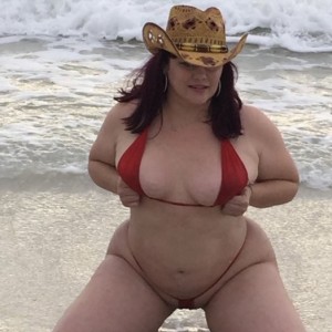 Marcy, Princeton escorts