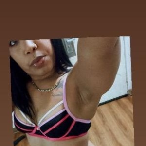cubanita, Barbourville escorts
