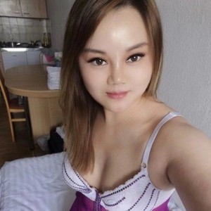 Cecilia, Siegburg escorts