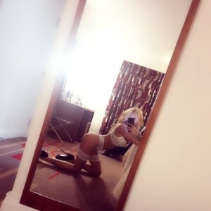 Buna ! Pentru Prima Data In Orasul Tau 0725768365, Ramnicu Valcea escorts