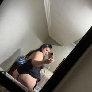 Yaya, Montclair escorts